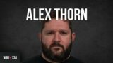 Is the Bull Market Back? With Alex Thorn