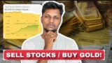 Is this the best time to buy Gold? | where to invest for maximum return  | Grey Answers