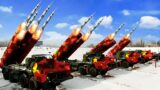 JUST HAPPENED: China-Russia LATEST Military Pact in War Shocked US