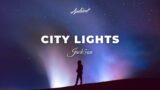 Jack5on – City Lights [ambient chill relaxing]