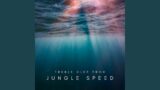 Jungle Speed
