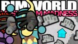 Just a Crumb of Luciferium | Rimworld: Mushroom Madness #17