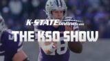 KSO Sunday Show: Is Will Howard back? Kansas State dominates Houston
