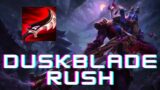 LETHALITY BUILD | Jhin Supplementary Guide | S Tier ADC | Patch 4.4a+ | Wild Rift
