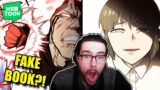 LIVE REACTION to Tower of God S3: Episode 167 (Chapter 584)