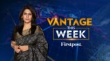 LIVE: Xi Jinping Visits America, TikTok Users Defend Bin Laden | Vantage this Week with Palki Sharma