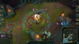 LOL Plays – Fiora against all odds