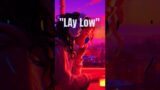 Lay Low #shorts #lofi #lofimusic