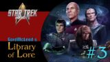 Let's Play Star Trek: Infinite! #3 – Extra Life