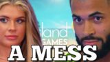Love Island Games Season 1 Episode 5 Review & Recap