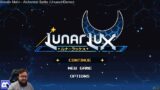 LunarLux Part 6 | Conclusion
