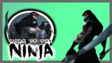 MARKOFTHENINJA DEATHBATTLE! SUBSCRIBE BECAUSE,FINDOUT WHY=11