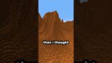 MARS COLONY BUILD MINECRAFT