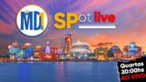 MD1 spot Live #PGM0248- 08.11.2023