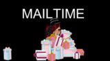 MSP SHORT MAILTIME VIP GIVE AWAY *2023*