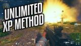 MWIII Glitch: Easy Zombies GOD MODE & Unlimited XP Glitch | Modern Warfare III Glitches