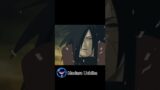 Madara Uchiha VS Tsunade…….Naruto.Zerox Animation. (A23)..(B56)@naruto..