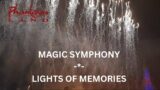 Magic Symphony (FULL SHOW) – Lights of Memories – Phantasialand Wintertraum 2023