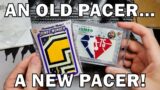 Mail Time! A Pair of Unlicensed Patches for the Pacers PC