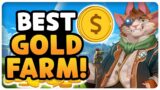 Make Millions Now! How to get Gold in Palia!