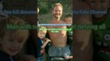 Man with no hands or legs defy all odds #nickvujicic #disability #bible #motivation #legs #christian
