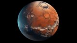 Mars Revealed – 10 Hours of Exposing the Planet's Enigmatic Charms