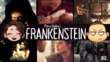 Mary Shelley's FRANKENSTEIN (1994) | You Can't Unwatch It