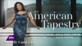 Masterworks II: An American Tapestry | Quad City Symphony Orchestra