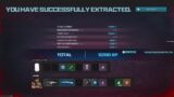 MeatBag goes Zombies with special  guest TheFrank Campbell also with stun seed