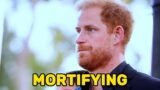 Meghan and Harry's MORTIFYING U-TURN EXPOSED!! – Christmas HAS NOT COME EARLY for Sussexes | KING