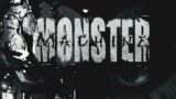 Monster Machine – Official Video | Shruti Haasan