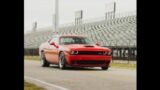 Motor Chat. – Short Show – Why I sold the Hellcat Chat