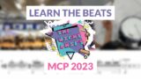 Motor City Percussion 2023 – Learn the Beats (Snare)