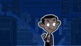 Mr Bean Gets Locked in a Store OVERNIGHT! | Mr Bean Animated season 2 | Full Episodes | Mr Bean