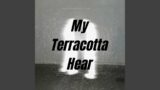 My Terracotta Hear
