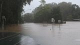 NSW government to upgrade SES fleet after record flooding in 2022