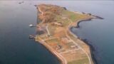 NYC Parks Department to offer first-ever tours of Hart Island