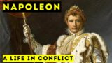 Napoleon Bonaparte – Military Genius or Madman? | History Documentary