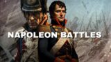 Napoleon Bonaparte’s Greatest Battles