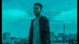 Nasty C Type Beat – "Man of the City" | Instrumental 2023