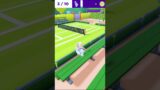 New Roblox free item | Wimbledon Game #shorts