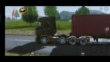New Updates 0.42.6 | Available for Everyone, Truckers of europe 3 (Toe3 full updates) part 62