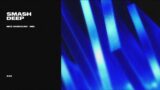 Nico Zandolino – Inia (Official Audio)