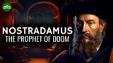 Nostradamus – The Prophet of Doom Documentary