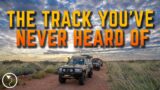 Nyangumarta Highway – Top 5 most REMOTE tracks in Aus
