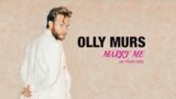 OLLY MURS + TROUBLEMAKER = LIVE AT MOTORPOINT ARENA NOTTINGHAM (PART TWO)