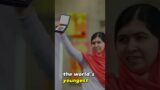ONE Word Endless Motivation | Malala Yousafzai Against All Odds #motivation