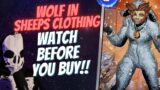 OTHER BUNDLES TO LOOK OUT FOR! Wolf in Sheeps Clothing Bundle Breakdown Marvel Snap