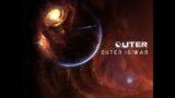 OUTER | SpaceShip | Demonstrationg