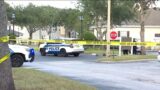 Orlando school mourns death of 15-year-old